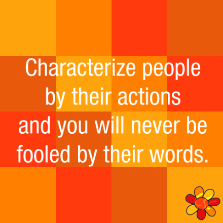 characterize people – 365tageasatzaday