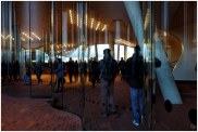 Elbphilharmonie Glaswände | 365tageasatzaday